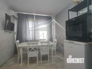 2-к квартира, вторичка, 74м2, 2/10 этаж