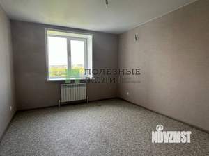 3-к квартира, вторичка, 72м2, 9/10 этаж