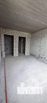 3-к квартира, вторичка, 103м2, 12/14 этаж