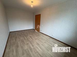 1-к квартира, вторичка, 25м2, 3/9 этаж