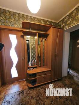 2-к квартира, вторичка, 50м2, 5/9 этаж