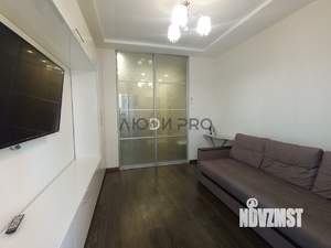 Студия квартира, вторичка, 26м2, 5/14 этаж