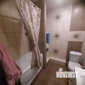 2-к квартира, вторичка, 59м2, 18/19 этаж