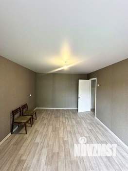 2-к квартира, вторичка, 48м2, 3/9 этаж