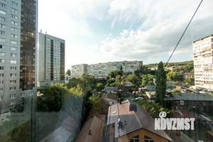 4-к квартира, вторичка, 120м2, 7/8 этаж