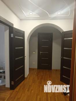 3-к квартира, вторичка, 91м2, 5/6 этаж