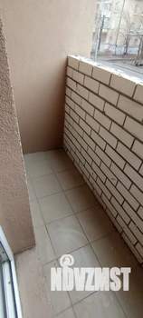 1-к квартира, вторичка, 32м2, 2/10 этаж