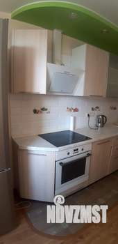 2-к квартира, вторичка, 53м2, 9/24 этаж