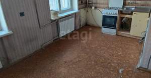 3-к квартира, вторичка, 51м2, 2/5 этаж