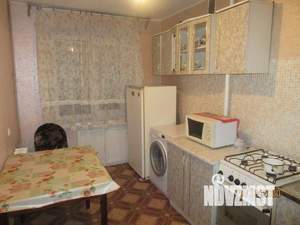 1-к квартира, вторичка, 32м2, 4/9 этаж