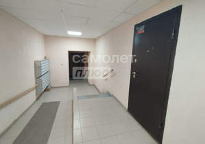 2-к квартира, вторичка, 48м2, 4/10 этаж