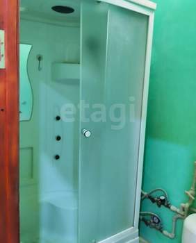 2-к квартира, вторичка, 30м2, 3/6 этаж