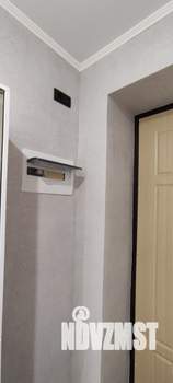 2-к квартира, вторичка, 59м2, 3/4 этаж