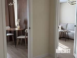 2-к квартира, вторичка, 49м2, 5/9 этаж