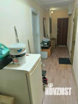 2-к квартира, вторичка, 46м2, 3/9 этаж