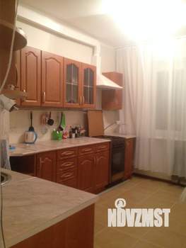 3-к квартира, вторичка, 64м2, 6/10 этаж