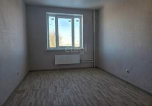 1-к квартира, вторичка, 25м2, 7/10 этаж