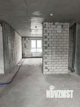 3-к квартира, вторичка, 78м2, 6/10 этаж