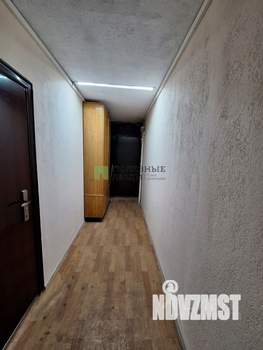 4-к квартира, вторичка, 82м2, 7/9 этаж