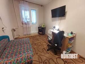 2-к квартира, вторичка, 49м2, 8/9 этаж