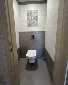 2-к квартира, вторичка, 58м2, 14/25 этаж