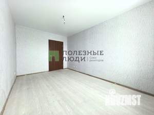 2-к квартира, вторичка, 54м2, 10/10 этаж