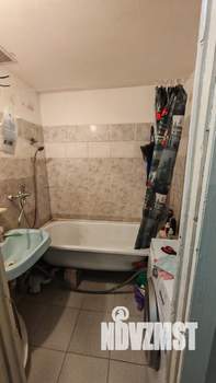 2-к квартира, вторичка, 49м2, 1/10 этаж