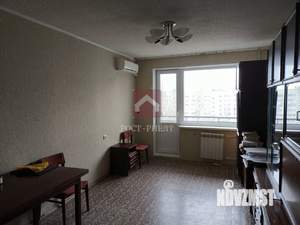 3-к квартира, вторичка, 60м2, 7/9 этаж