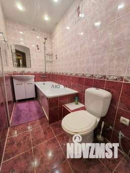 2-к квартира, вторичка, 50м2, 3/9 этаж