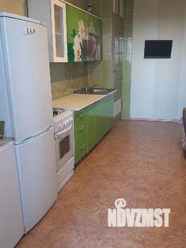 2-к квартира, вторичка, 58м2, 9/10 этаж