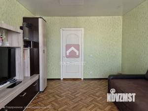 3-к квартира, вторичка, 73м2, 10/11 этаж