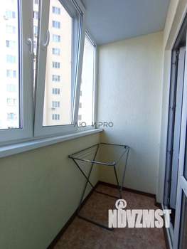 Студия квартира, вторичка, 26м2, 5/14 этаж