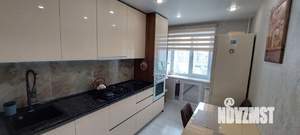 2-к квартира, вторичка, 65м2, 9/10 этаж