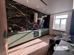 3-к квартира, вторичка, 83м2, 3/5 этаж