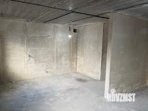 1-к квартира, вторичка, 41м2, 8/10 этаж