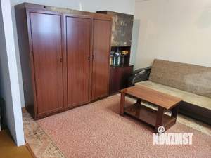 2-к квартира, вторичка, 36м2, 3/5 этаж