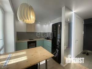 1-к квартира, вторичка, 32м2, 4/10 этаж