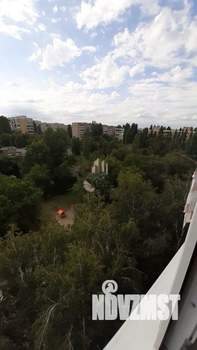 4-к квартира, вторичка, 78м2, 9/9 этаж