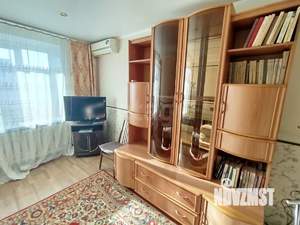 2-к квартира, вторичка, 42м2, 9/9 этаж