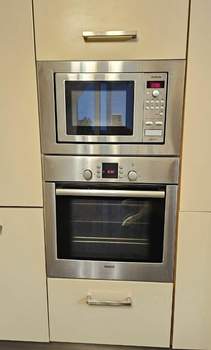 3-к квартира, вторичка, 82м2, 1/10 этаж