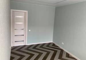 2-к квартира, вторичка, 59м2, 10/10 этаж