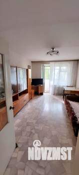2-к квартира, вторичка, 48м2, 5/9 этаж