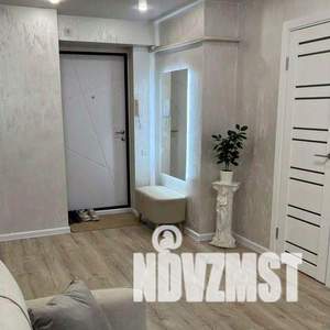 2-к квартира, вторичка, 40м2, 2/9 этаж