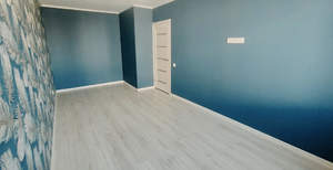 1-к квартира, вторичка, 32м2, 5/10 этаж