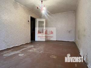 1-к квартира, вторичка, 31м2, 1/5 этаж