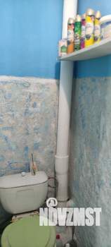 2-к квартира, вторичка, 53м2, 3/9 этаж