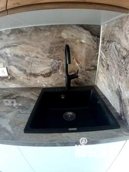 2-к квартира, вторичка, 66м2, 16/19 этаж