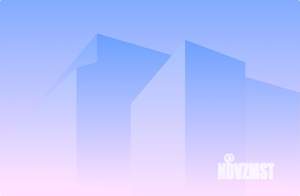 1-к квартира, вторичка, 42м2, 5/20 этаж