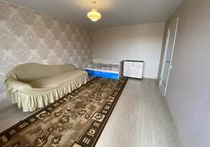2-к квартира, вторичка, 50м2, 4/10 этаж