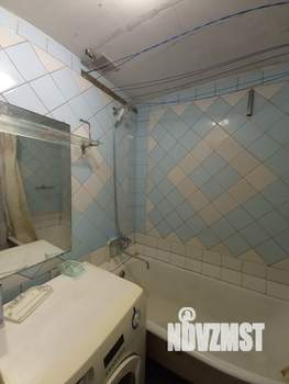 4-к квартира, вторичка, 78м2, 7/9 этаж